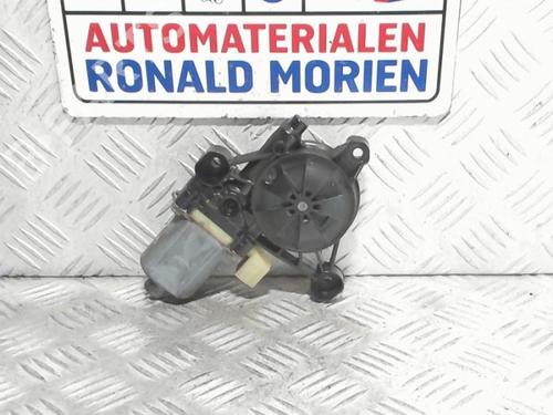 Used Electronic module Electronic module AUDI Q7 (4MB, 4MG, 4MQ) 3.0 TDI quattro (272 hp) 40431019 40431019
