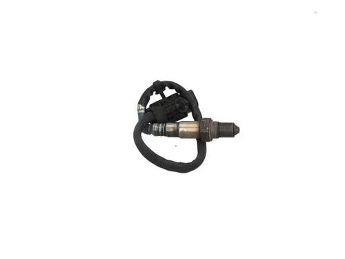 Electronic sensor OPEL COMBO Box Body/MPV (X12) 1.6 CDTI (B05) | BP40476419M84 - Image 2