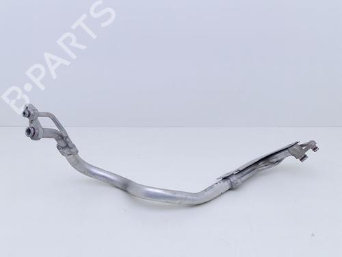 ac-pipe-vw-golf-vii-variant-ba5-bv5-2013-2014-2015-2016-2017-2018-2019-2020-2021-2022-40414680 main image