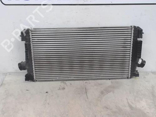 intercooler-opel-zafira-tourer-c-p12-2011-40368412 main image