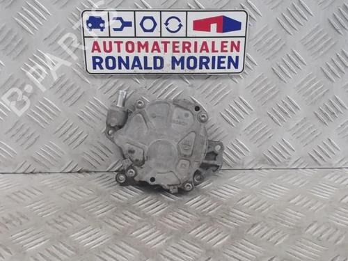 vacuum-pump-audi-a4-b8-8k2-2007-2008-2009-2010-2011-2012-2013-2014-2015-2016-2017-40371704 main image
