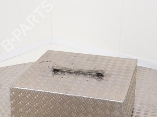 Left rear suspension arm AUDI E-TRON (GEN) 55 quattro | BP40395124M14 - Image 4