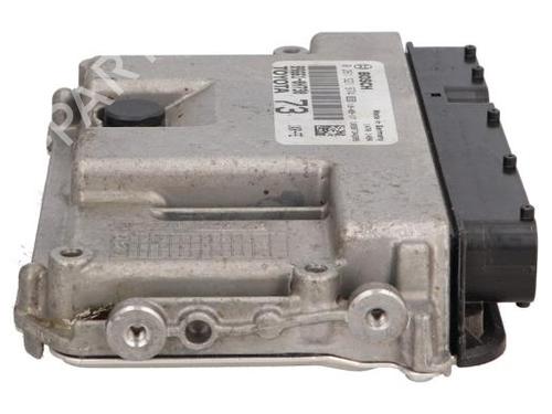 Used Engine control unit (ECU) Engine control unit (ECU) PEUGEOT 108 1.0 VTi 72 (72 hp) 40400528 40400528
