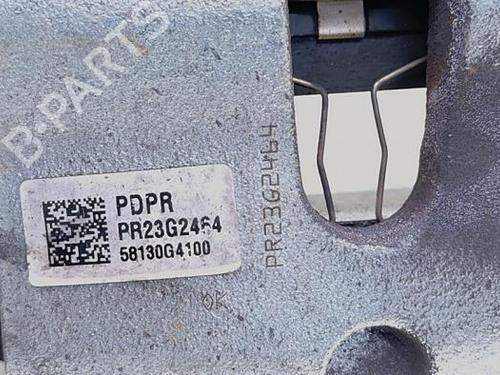 Right front brake caliper KIA CEED Sportswagon (CD) 1.0 T-GDI | BP40413842M104 - Image 4