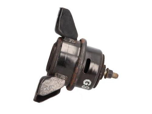 Engine mount HYUNDAI i20 I (PB, PBT) 1.4 | BP40475381M89 - Image 2