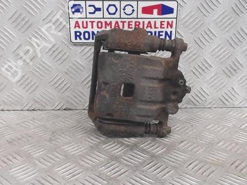 Used Right front brake caliper Right front brake caliper FORD FIESTA VI (CB1, CCN) 1.0 EcoBoost (125 hp) 40365950 40365950
