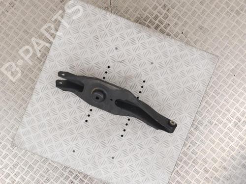 Left rear suspension arm VW ID. Buzz Cargo (EBA) Electric | BP40406891M14  - Image 8