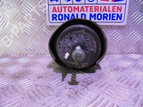 Used Engine mount Engine mount VW PHAETON (3D1, 3D2, 3D3, 3D4, 3D6, 3D7, 3D8, 3D9) 4.2 V8 4motion (335 hp) 40379095 40379095