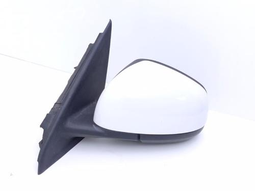 left-mirror-renault-twingo-iii-bcm_-bca_-2014-40419232 main image