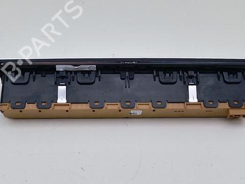 Warning switch AUDI Q7 (4MB, 4MG, 4MQ) 3.0 TDI e-tron quattro | BP40423594I22 - Image 2