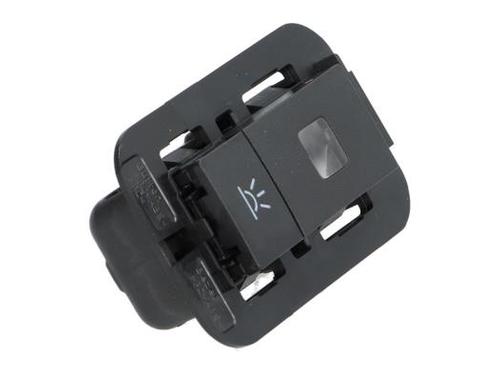 Interior roof light OPEL ASTRA L (OV5) 1.6 Plug-In-Hybrid (F3DGXT) | BP40474600I8 - Image 3
