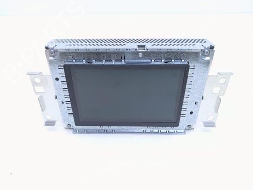 control-unit-volvo-xc60-i-suv-156-2008-2009-2010-2011-2012-2013-2014-2015-2016-2017-2018-40468242 main image