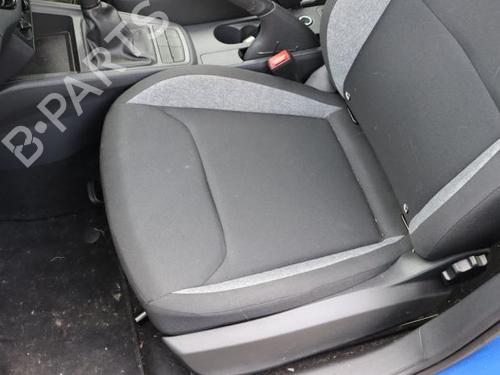 ABS pump SKODA KAMIQ (NW4) 1.0 TSI | BP40415047M43 - Image 17