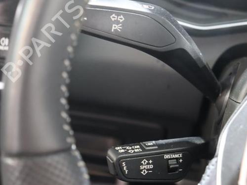 Control unit AUDI A7 Sportback (4KA) 50 TFSI e quattro | BP40478415M11 - Image 30