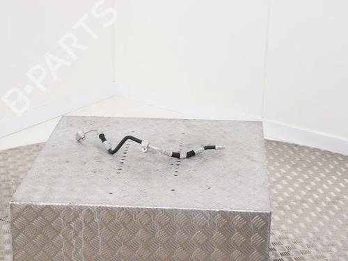 ac-pipe-audi-a7-sportback-4ka-2017-40477101 main image