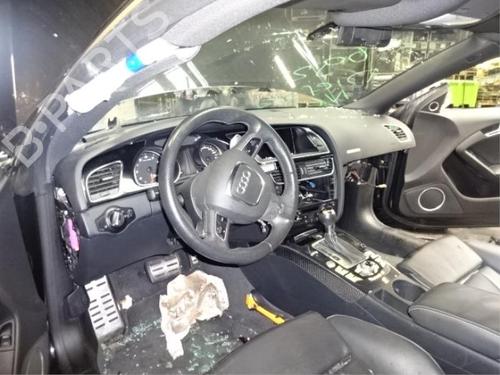 Interior roof light AUDI A5 (8T3) RS5 quattro | BP40362967I8 - Image 34