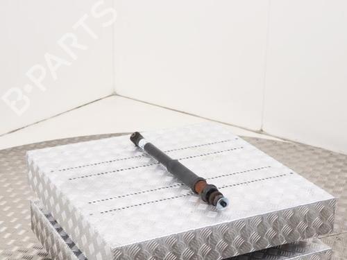 left-rear-shock-absorber-kia-picanto-iii-ja-2017-40473554 main image