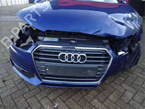 Right front brake caliper AUDI A1 (8X1, 8XK) 1.4 TFSI | BP40365908M104 - Image 13