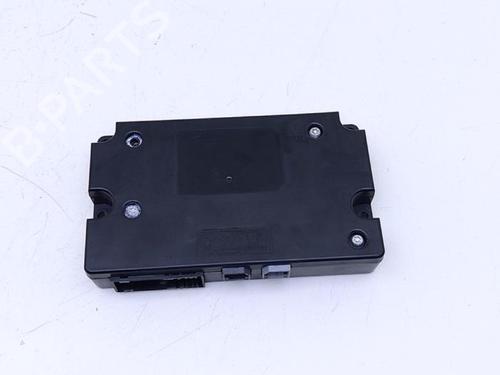 electronic-module-ford-fiesta-vi-cb1-ccn-2008-40359004 main image