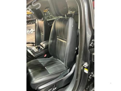 Front right seatbelt LAND ROVER RANGE ROVER VELAR (L560) 3.0 D300 SDV6 4x4 | BP40426128I25 - Image 35