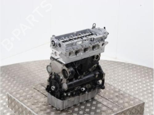 Engine AUDI A3 (8V1, 8VK) 2.0 TDI | BP40372760M1 - Image 1