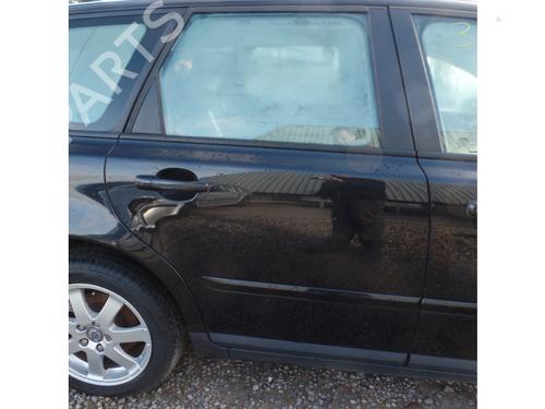 Electronic module VOLVO V50 (545) 2.0 D | BP40362583M83 - Image 10
