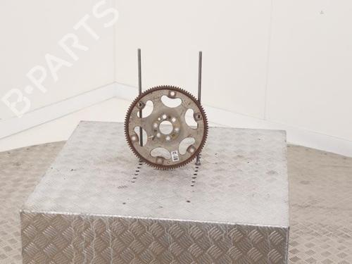 other-opel-astra-j-gtc-2011-2012-2013-2014-2015-2016-2017-2018-40401082 main image