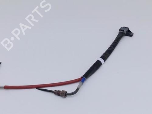 Electronic sensor RENAULT CLIO V (B7_) 1.6 E-TECH 145 (B7MU) | BP40479672M84 - Image 2