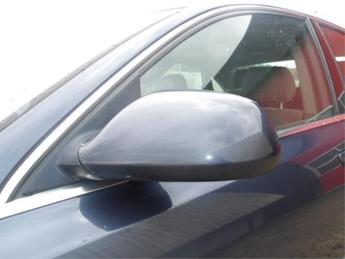 Driver airbag AUDI A8 D3 (4E2, 4E8) 4.2 quattro | BP40367017C9 - Image 34