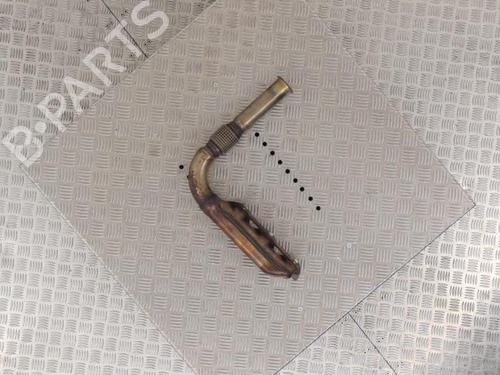 Exhaust manifold AUDI Q7 (4MB, 4MG, 4MQ) 3.0 TDI quattro | BP40397777M110  - Image 8