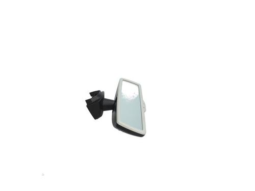 rear-mirror-vw-golf-plus-v-5m1-521-2004-2005-2006-2007-2008-2009-2010-2011-2012-2013-40476892 main image