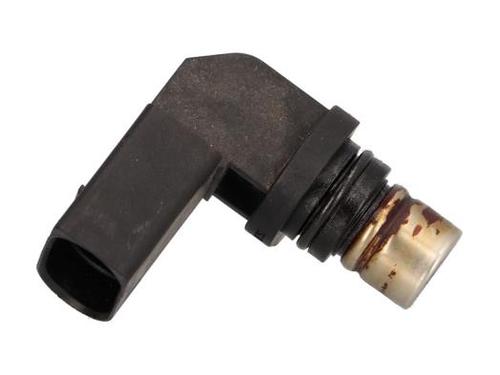 Electronic sensor VW PHAETON (3D1, 3D2, 3D3, 3D4, 3D6, 3D7, 3D8, 3D9) 6.0 W12 4motion | BP40398910M84 - Image 5