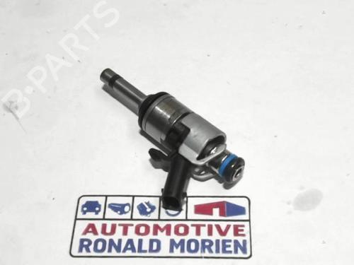 Injector AUDI A6 C8 (4A2) 50 TFSI e quattro | BP40471619M100 - Image 2