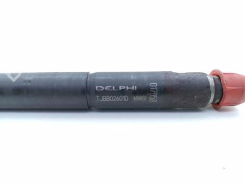 Injector FORD TRANSIT Van (FA_ _) 2.0 DI (FAE_, FAF_, FAG_) | BP40375605M100 - Image 3