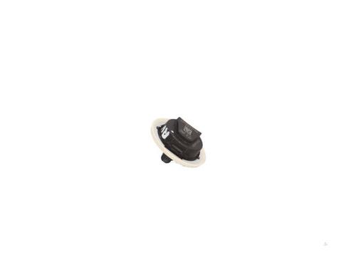 electronic-sensor-peugeot-508-ii-fb_-fh_-f3_-2018-40475732 main image