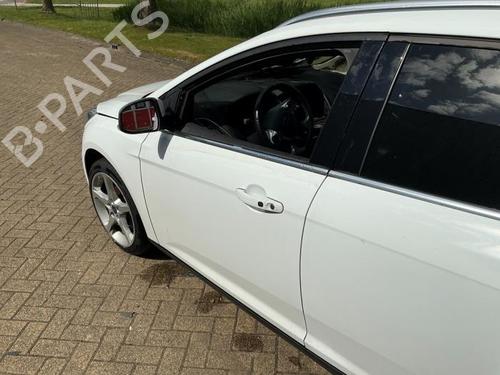 Speaker FORD FOCUS III Turnier 1.0 EcoBoost | BP40419391E2 - Image 33