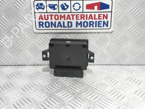 Electronic module AUDI A6 C7 Avant (4G5, 4GD) 3.0 TDI quattro | BP40469363M83 - Image 3