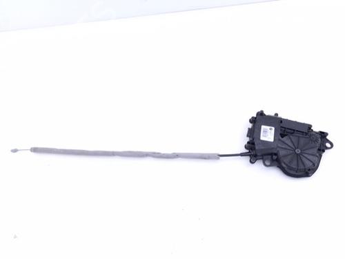 Used Electronic module Electronic module BMW 8 Gran Coupe (G16, F93) 840 d Mild-Hybrid xDrive (340 hp) 40481439 40481439