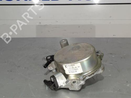 Used Vacuum pump Vacuum pump PEUGEOT EXPERT Van (VF3A_, VF3U_, VF3X_) 2.0 16V (140 hp) 40371662 40371662