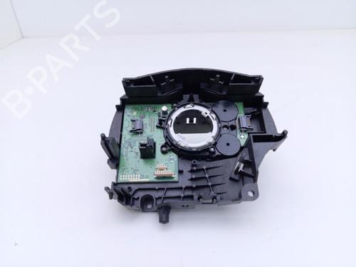 electronic-module-ford-transit-v363-bus-fad-fbd-2013-40366859 main image