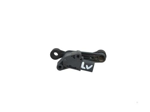 Electronic sensor JAGUAR I-PACE (X590) EV400 AWD | BP40476166M84 - Image 1