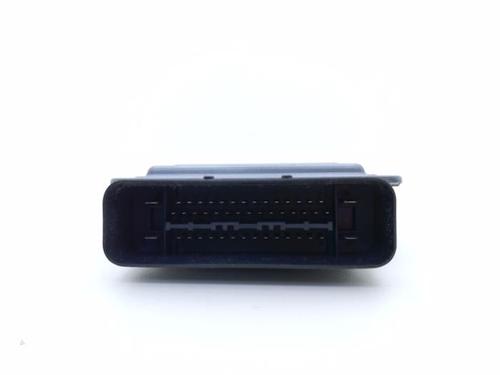 Control unit VW PASSAT CC B6 (357) 2.0 TDI 4motion | BP40469457M11 - Image 3