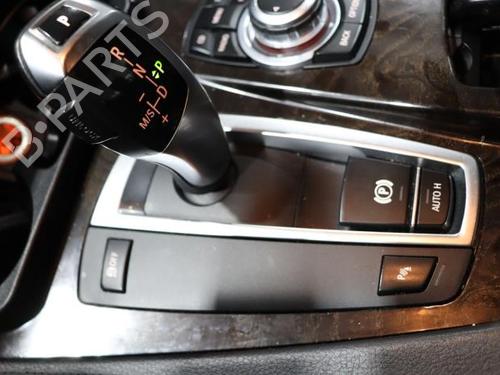 AC pipe BMW 5 (F10) 523 i | BP40410500M126 - Image 22