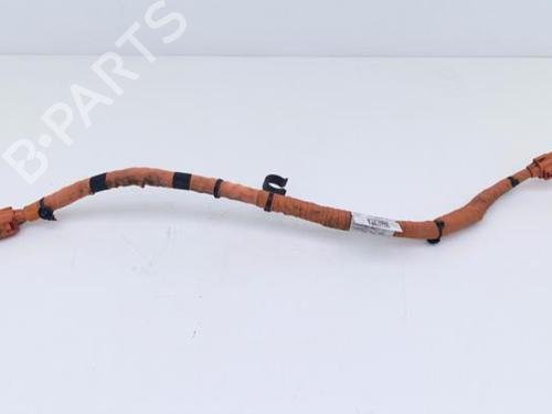 Used Cable Cable VW GOLF VIII (CD1, DA1) 1.4 GTE Plug-in Hybrid (245 hp) 40479886 40479886