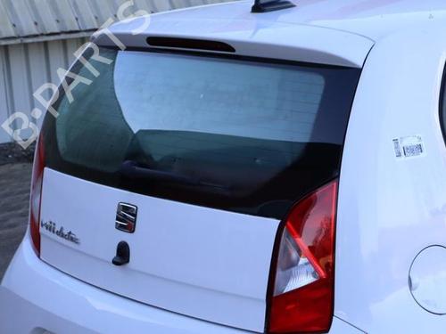 ABS pump SEAT Mii (KF1, KE1) electric | BP40403837M43  - Image 21