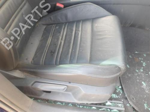Right rear shock absorber VW PASSAT B8 Variant (3G5, CB5) 2.0 TDI | BP40392672M19 - Image 19