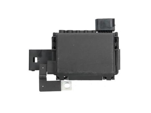 Used Fuse box Fuse box BENTLEY CONTINENTAL Coupe (3W_, 393) 6.0 GT (560 hp) 40394554 40394554