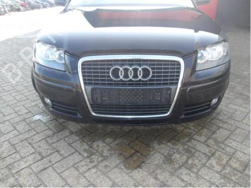 Switch AUDI A3 Sportback (8PA) 1.6 FSI | BP40361927I30 - Image 16