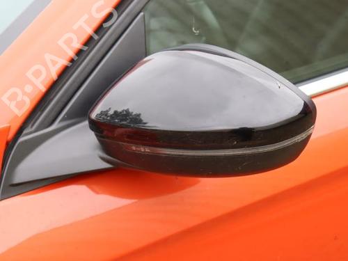 Climate control OPEL CORSA F (P2JO) 1.2 (68) | BP40478946I5 - Image 35