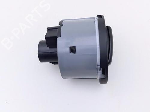 Headlight switch SKODA OCTAVIA II Combi (1Z5) 1.9 TDI | BP40360525I24 - Image 4